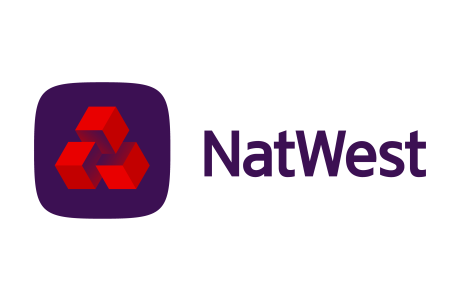 NatWest-Intermediary-Solutions